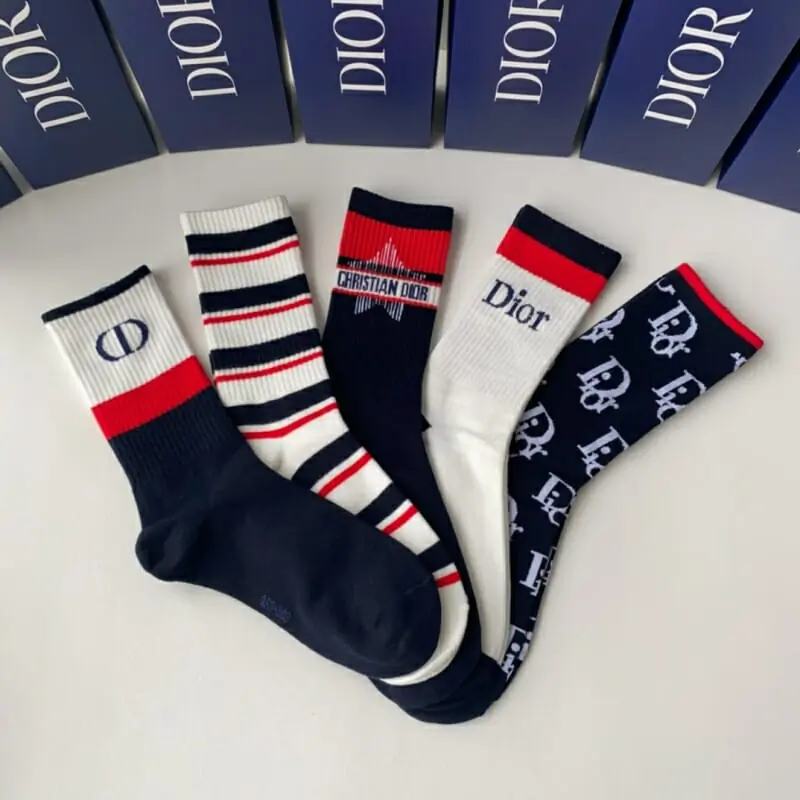 christian dior chaussettes s_12223043